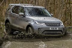 Land_Rover-Discovery-2021-1600-15.jpg