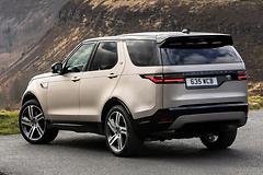 Land_Rover-Discovery-2021-1600-33.jpg