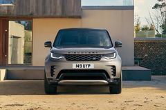 Land_Rover-Discovery-2021-1600-44.jpg