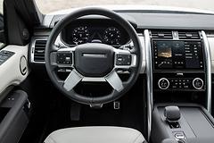 Land_Rover-Discovery-2021-1600-4f.jpg