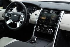 Land_Rover-Discovery-2021-1600-51.jpg