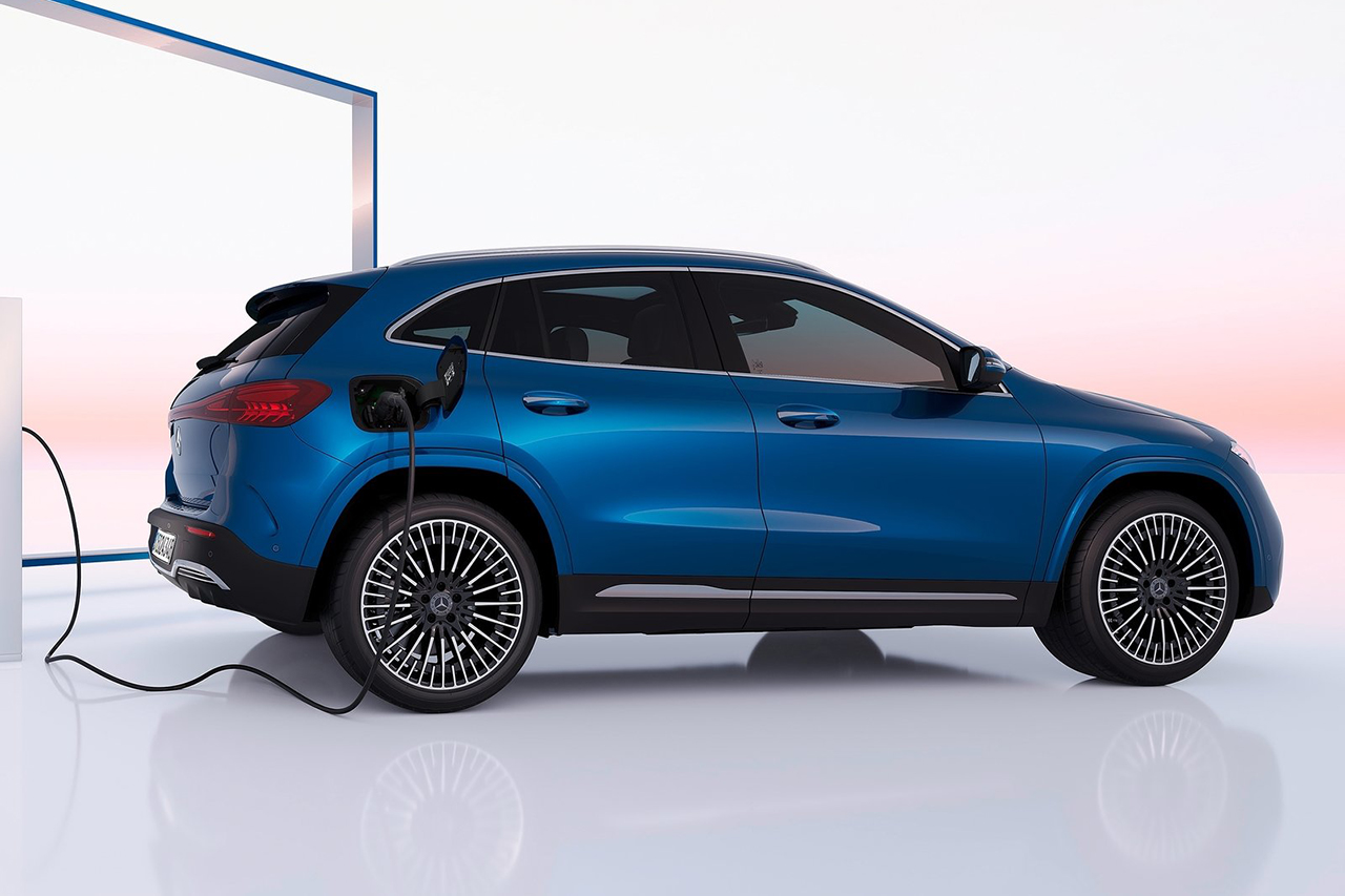 Mercedes-Benz-EQA-2024-1600-0a.jpg