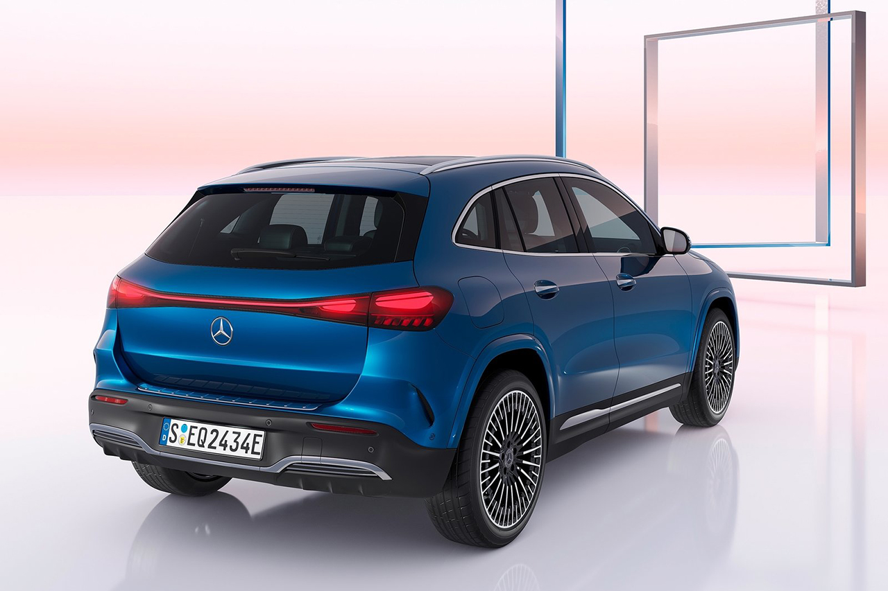 Mercedes-Benz-EQA-2024-1600-0b.jpg