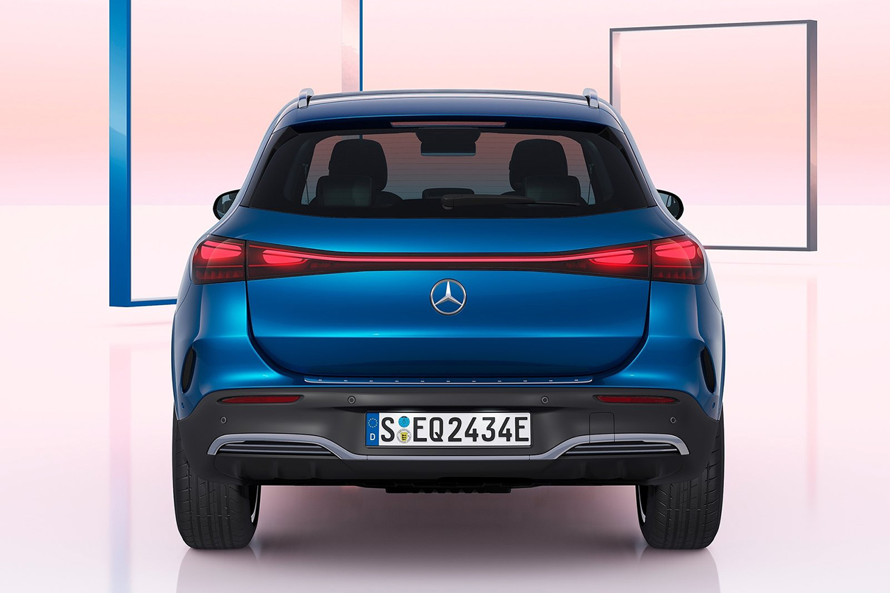 Mercedes-Benz-EQA-2024-1600-0c.jpg