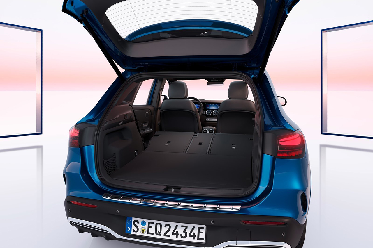Mercedes-Benz-EQA-2024-1600-1c.jpg