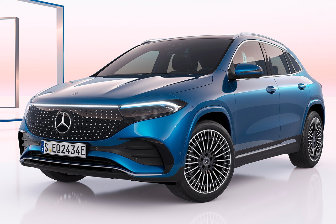 Mercedes-Benz-EQA-2024-1600-08.jpg