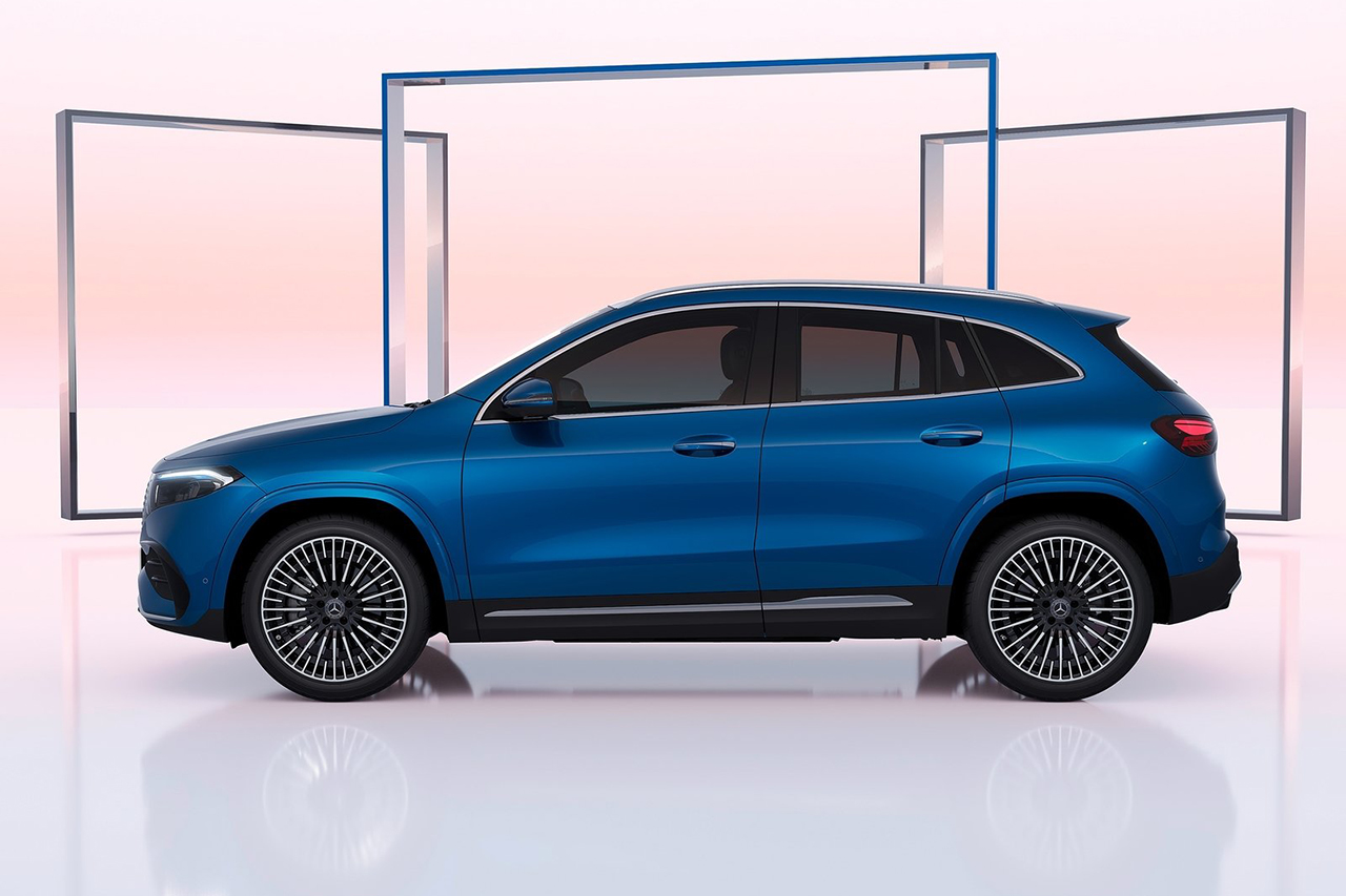 Mercedes-Benz-EQA-2024-1600-09.jpg
