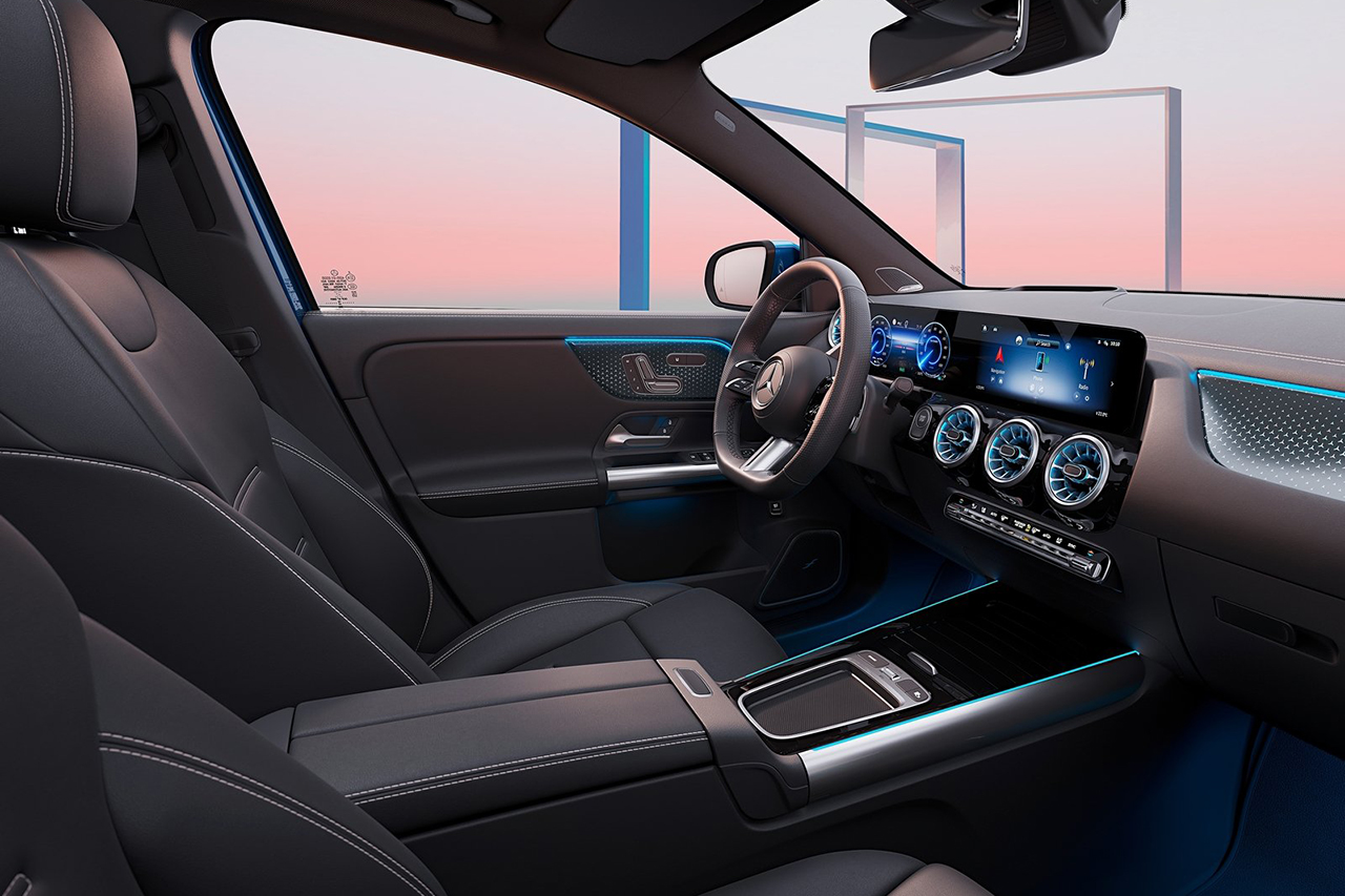 Mercedes-Benz-EQA-2024-1600-13.jpg