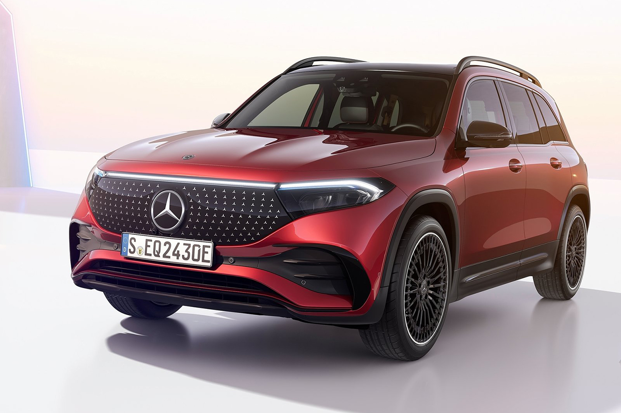 Mercedes-Benz-EQB-2024-1600-05.jpg