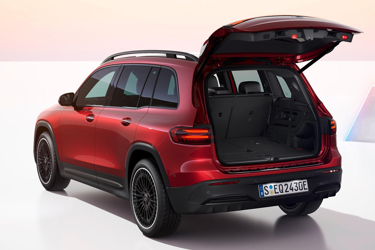 Mercedes-Benz-EQB-2024-1600-15.jpg