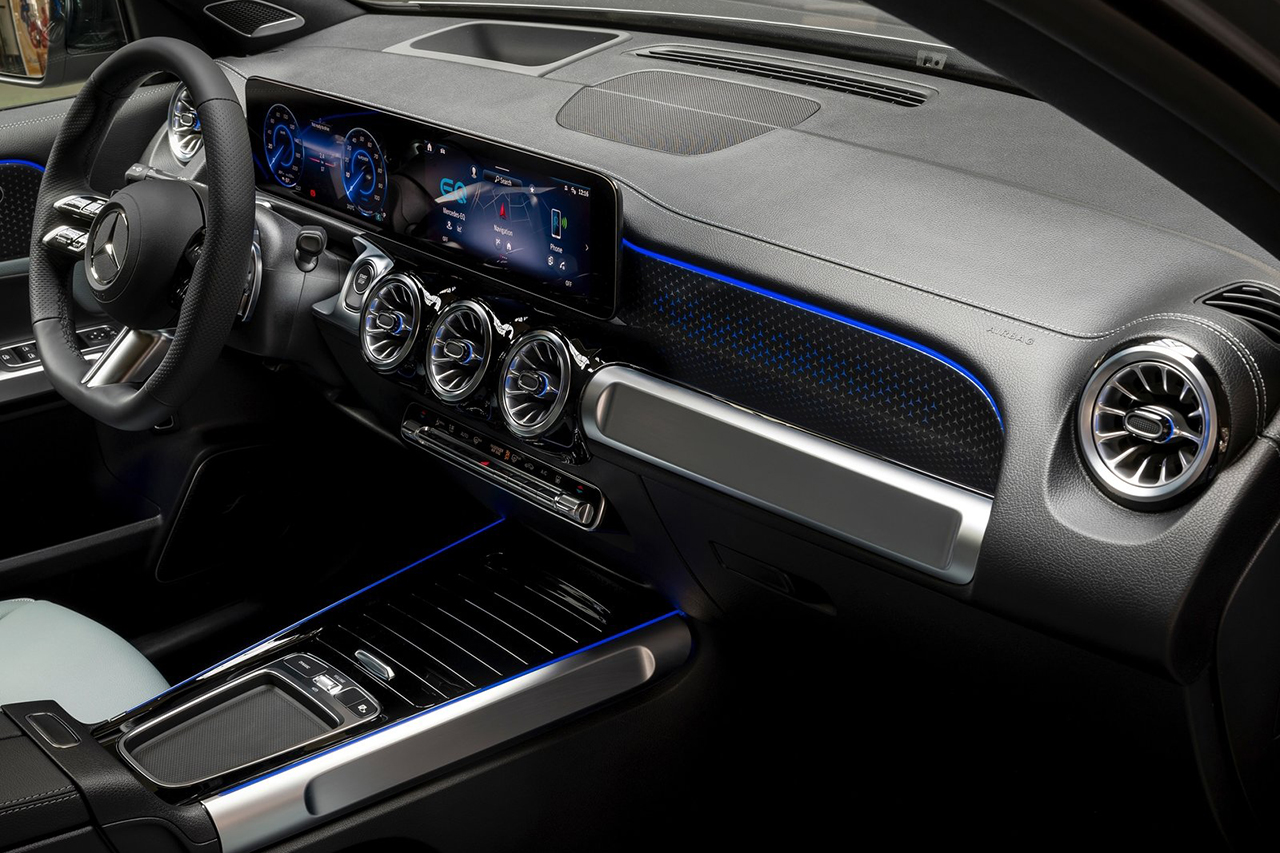 Mercedes-Benz-EQB-2024-1600-10.jpg