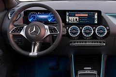 Mercedes-Benz-EQA-2024-1600-0e.jpg