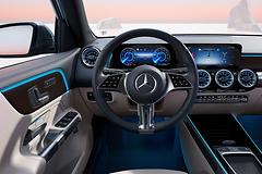 Mercedes-Benz-EQA-2024-1600-0f.jpg