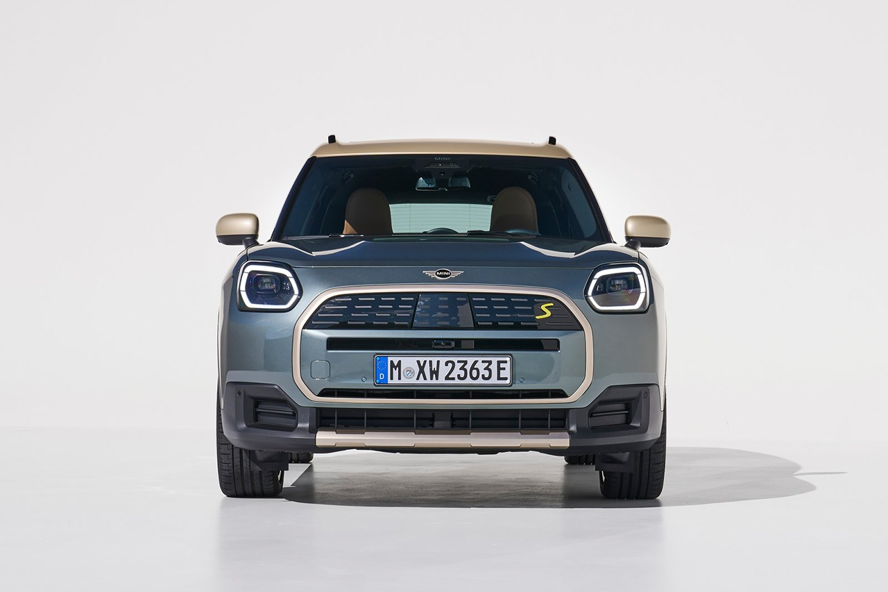 Mini-Countryman_SE_ALL4-2024-1600-3d.jpg