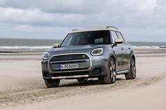 Mini-Countryman_SE_ALL4-2024-1600-03.jpg