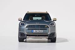 Mini-Countryman_SE_ALL4-2024-1600-3d.jpg