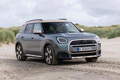 Mini-Countryman_SE_ALL4-2024-1600-05.jpg