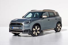 Mini-Countryman_SE_ALL4-2024-1600-10.jpg