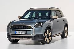 Mini-Countryman_SE_ALL4-2024-1600-11.jpg