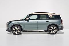 Mini-Countryman_SE_ALL4-2024-1600-22.jpg