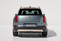 Mini-Countryman_SE_ALL4-2024-1600-44.jpg