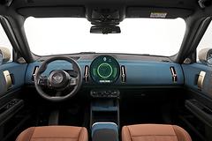 Mini-Countryman_SE_ALL4-2024-1600-5c.jpg