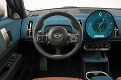 Mini-Countryman_SE_ALL4-2024-1600-58.jpg