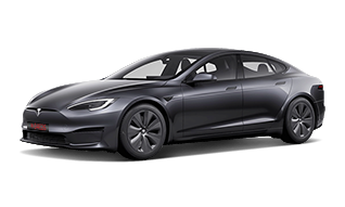 Stealth Grey