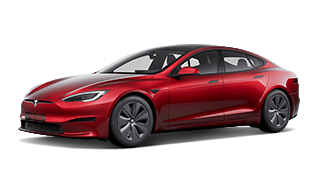 Ultra Red
