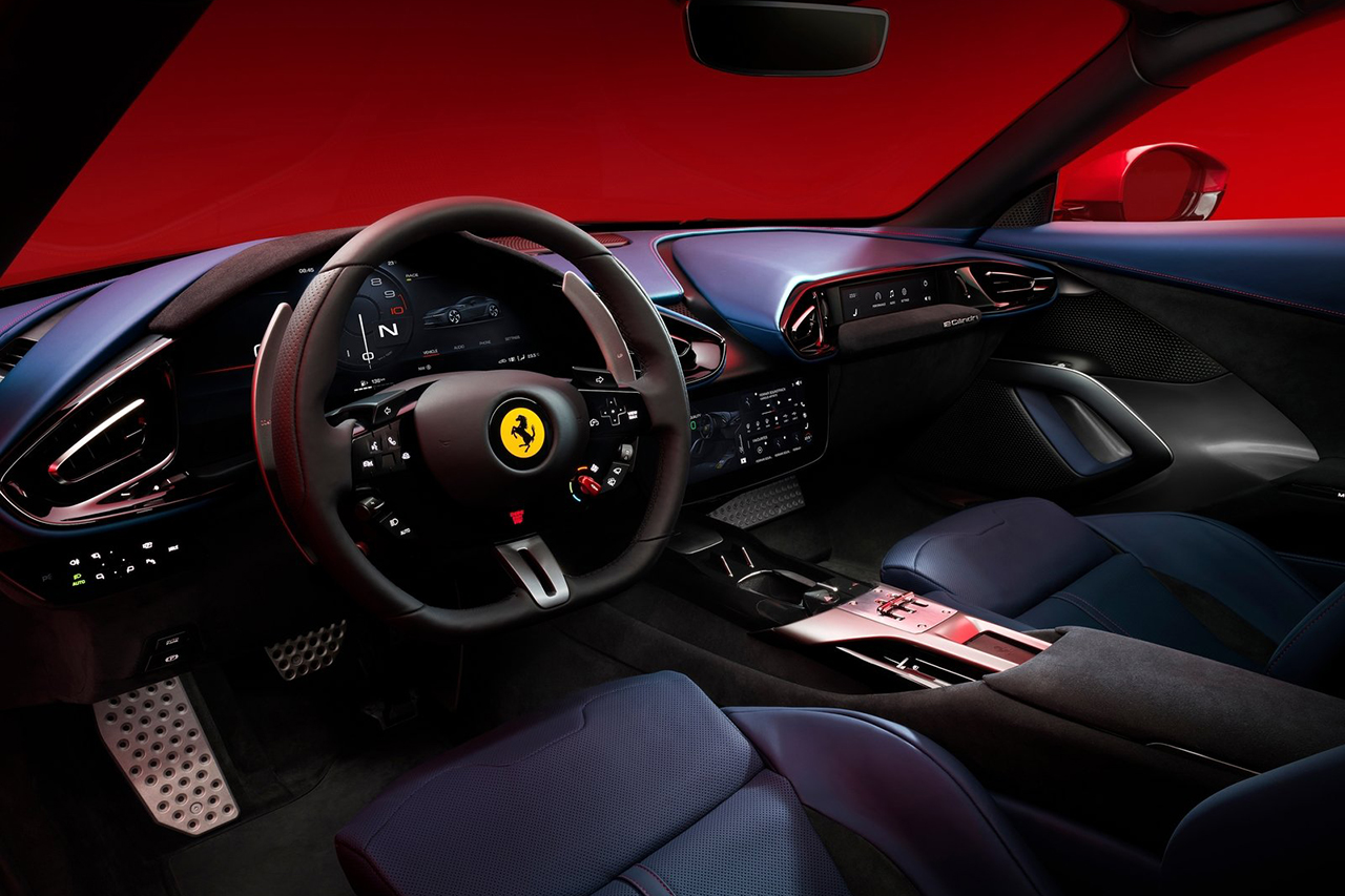 Ferrari-12Cilindri-2025-1600-18.jpg