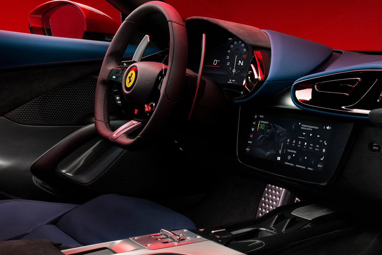 Ferrari-12Cilindri-2025-1600-19.jpg