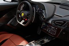 Ferrari-12Cilindri_Spider-2025-1600-0b.jpg