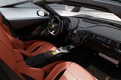 Ferrari-12Cilindri_Spider-2025-1600-0c.jpg