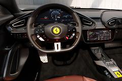 Ferrari-12Cilindri_Spider-2025-1600-0d.jpg