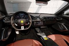 Ferrari-12Cilindri_Spider-2025-1600-0f.jpg