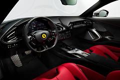 Ferrari-12Cilindri-2025-1600-17.jpg