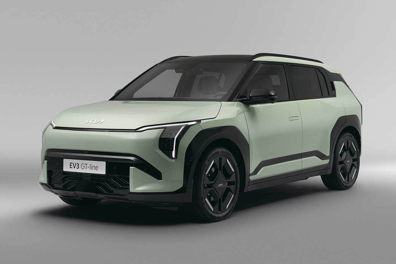 Kia-EV3-2025-1600-0a.jpg