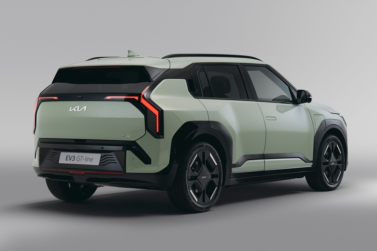 Kia-EV3-2025-1600-0c.jpg