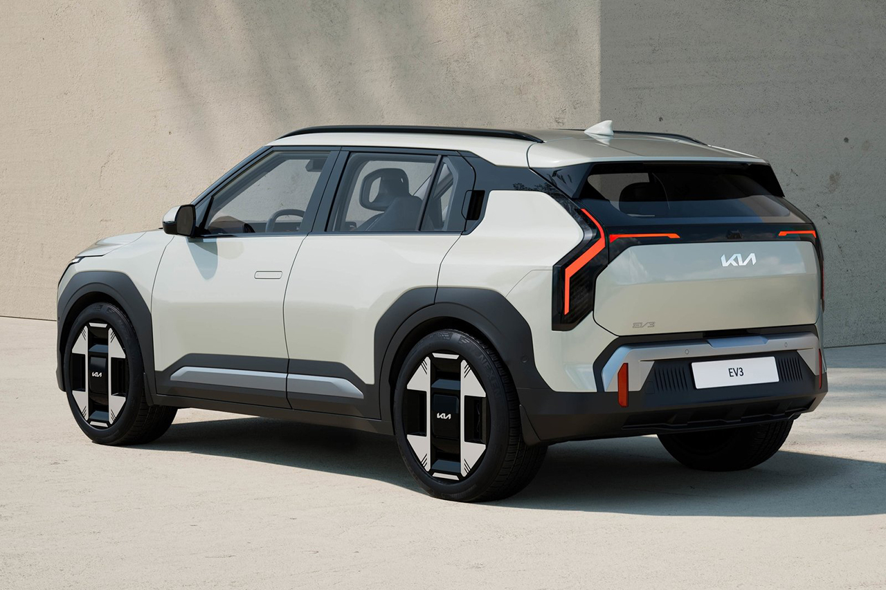 Kia-EV3-2025-1600-06.jpg