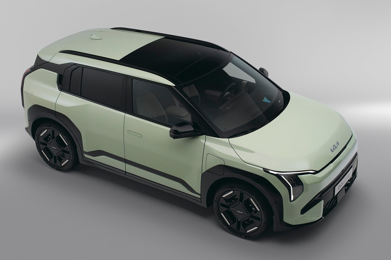 Kia-EV3-2025-1600-09.jpg