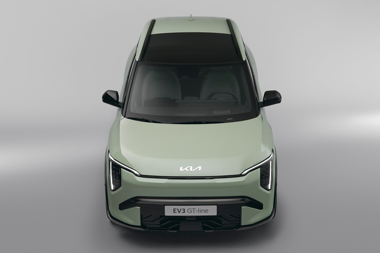 Kia-EV3-2025-1600-12.jpg