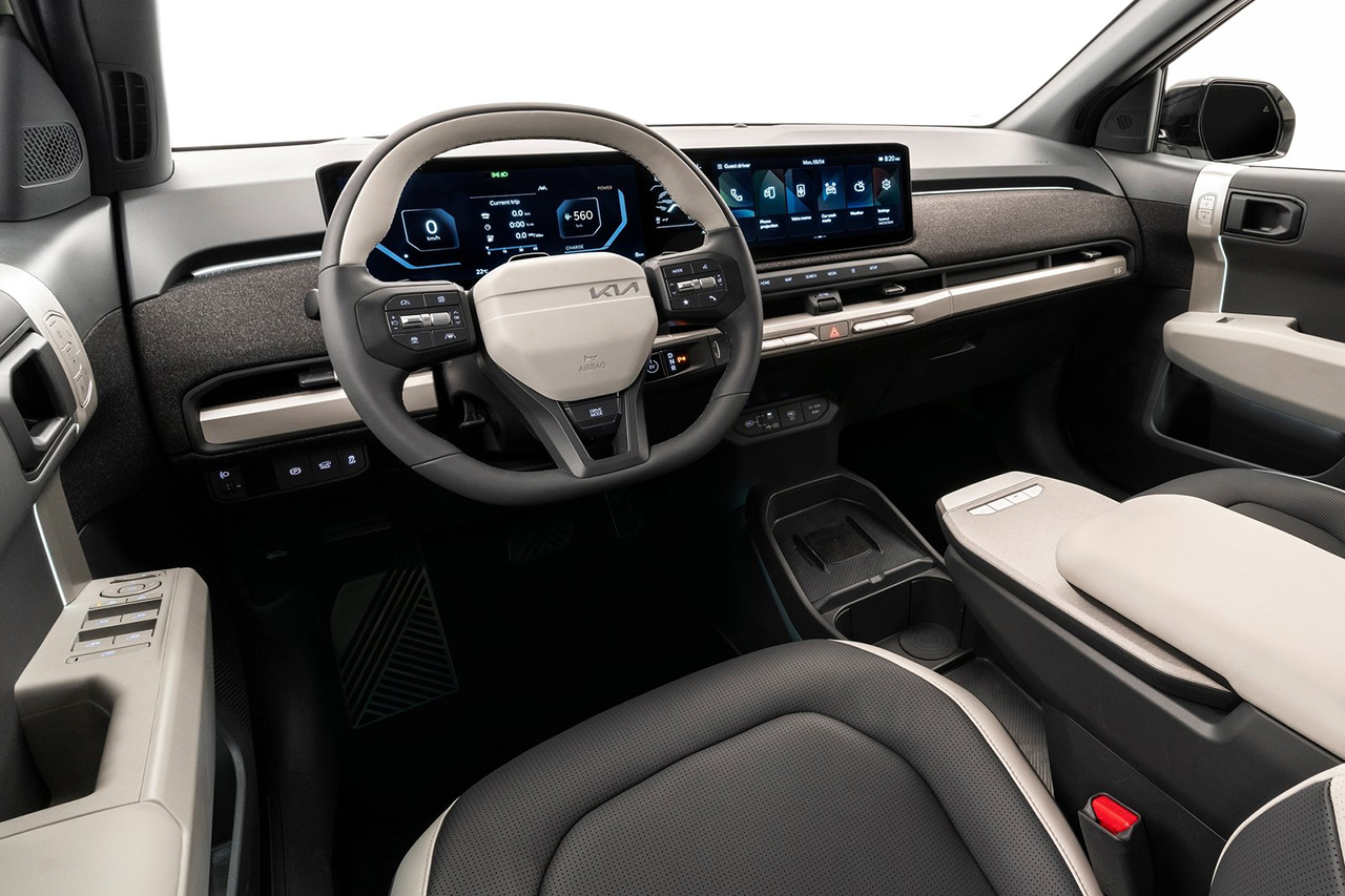 Kia-EV3-2025-1600-1c.jpg