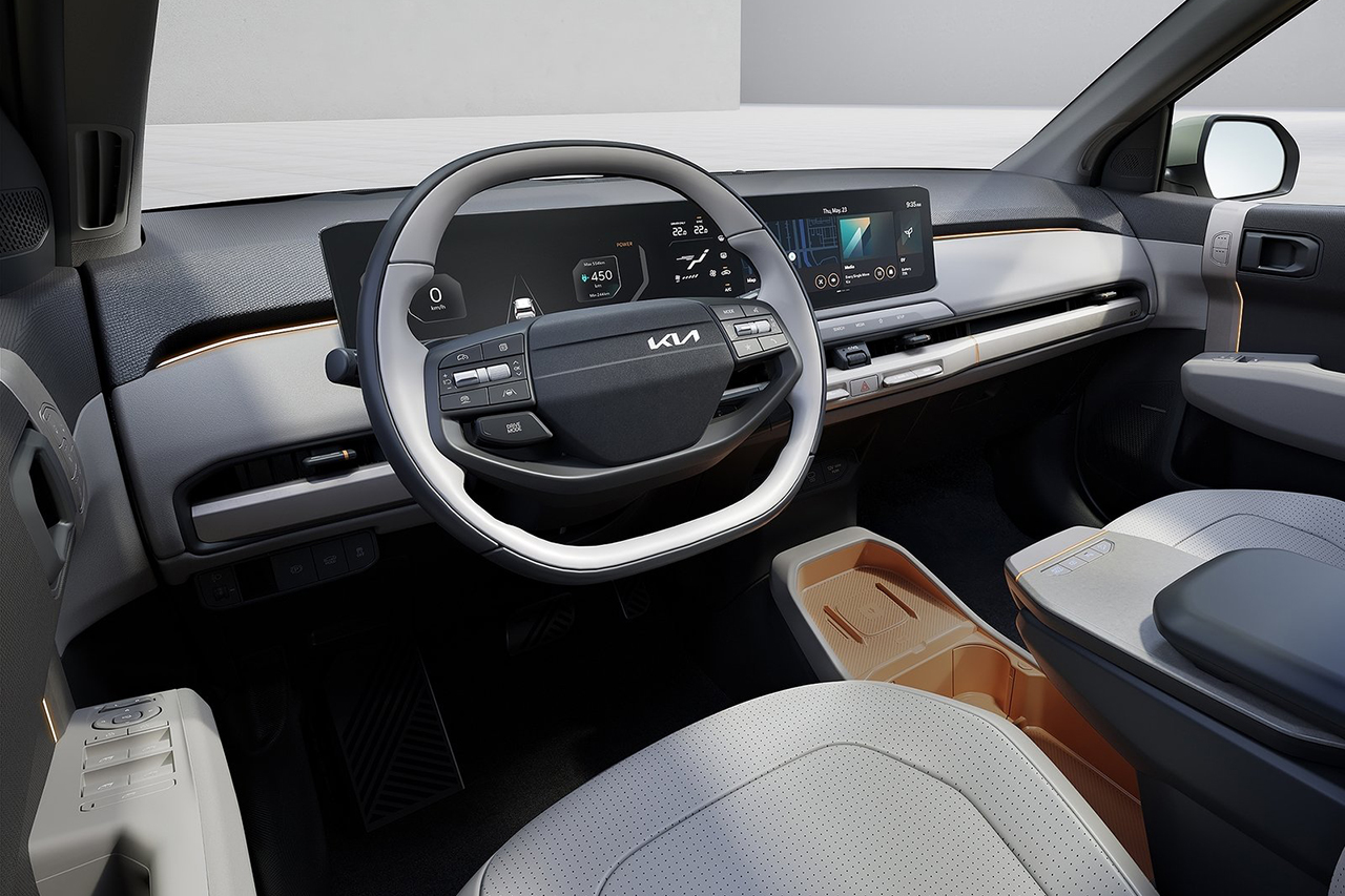 Kia-EV3-2025-1600-1e.jpg
