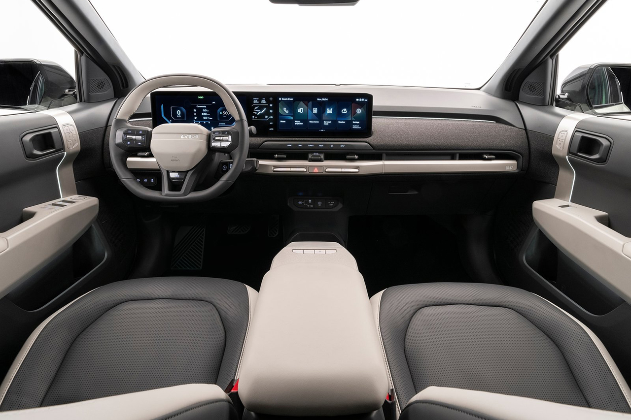 Kia-EV3-2025-1600-14.jpg