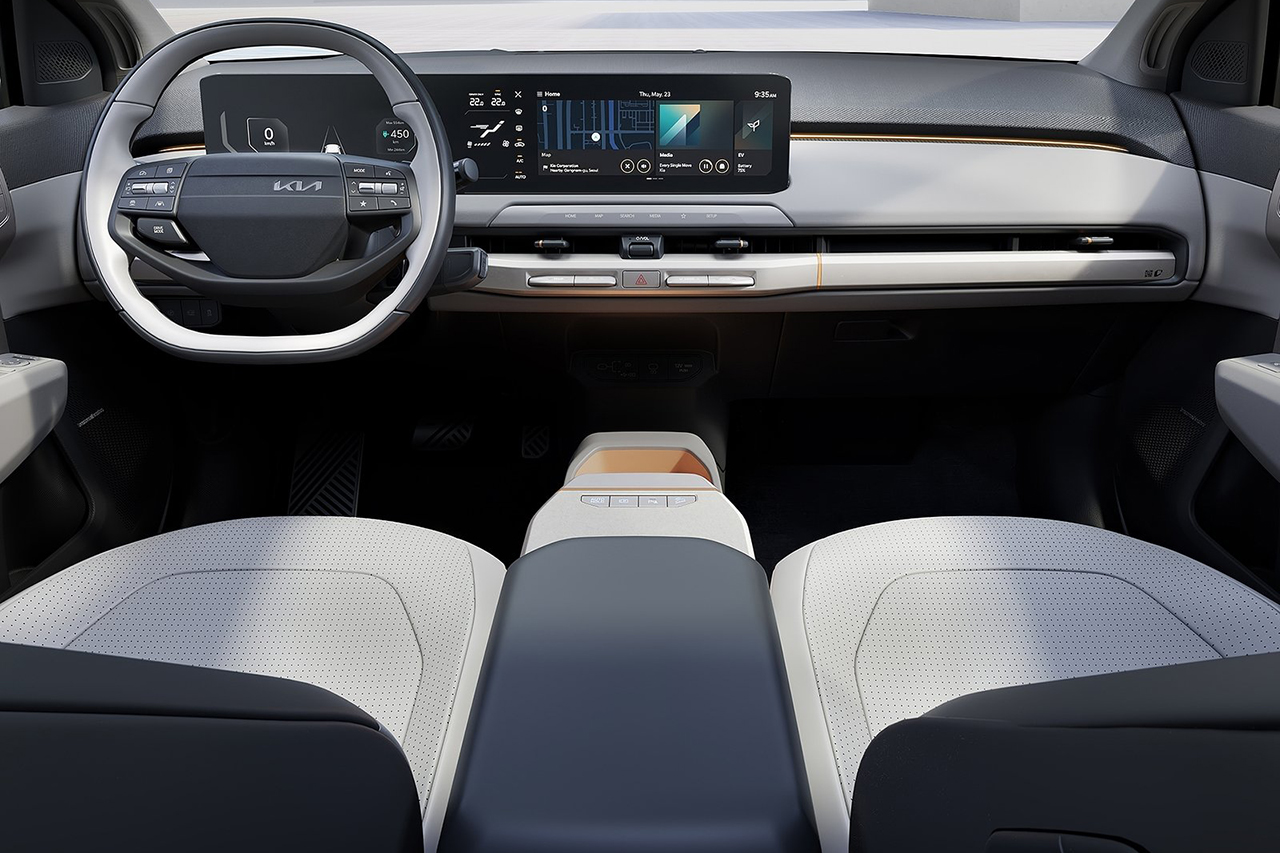 Kia-EV3-2025-1600-15.jpg