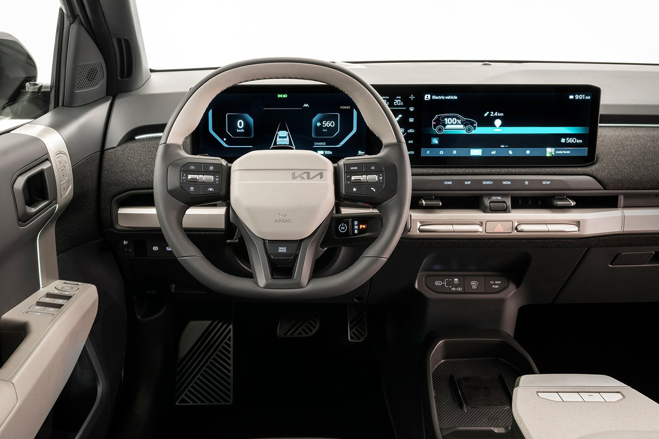 Kia-EV3-2025-1600-16.jpg