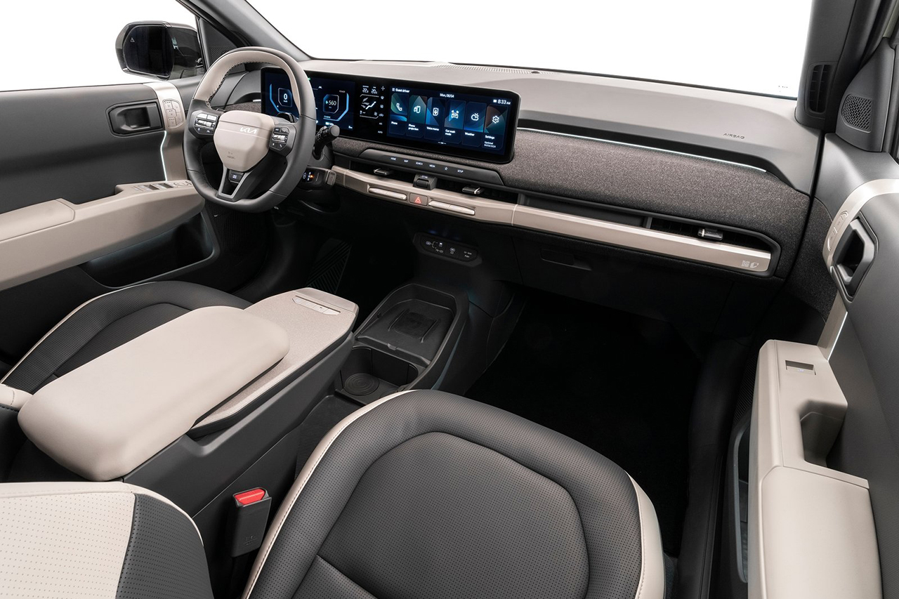 Kia-EV3-2025-1600-18.jpg