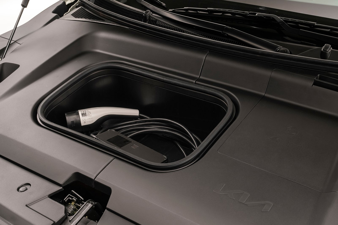 Kia-EV3-2025-1600-2a.jpg