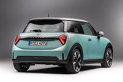 Mini-Cooper_S-2024-1600-1a.jpg