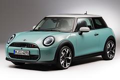 Mini-Cooper_S-2024-1600-17.jpg